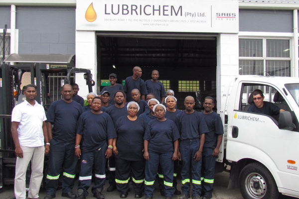 lubrichem-gallery-06